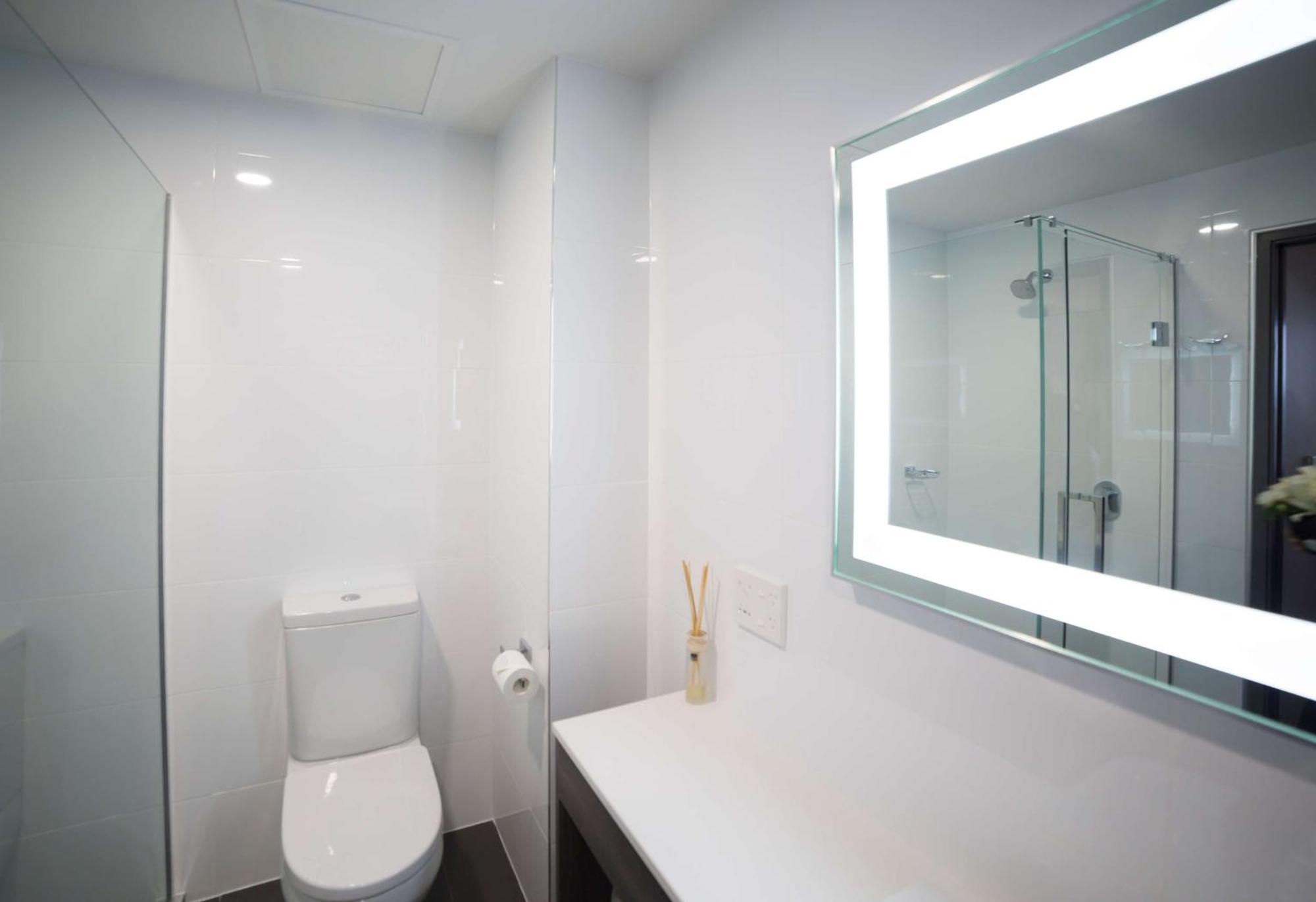 Sudima Airport Hotel 4*