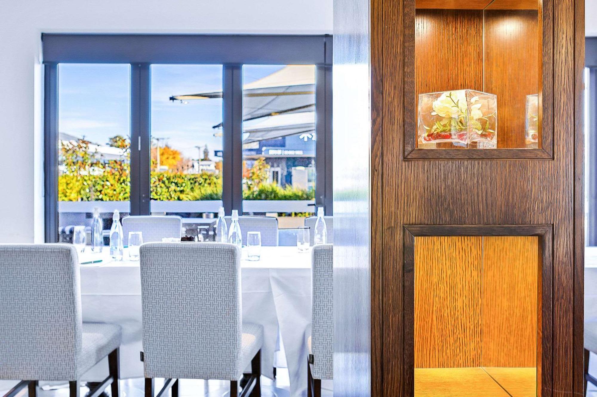 Hotel Elms Christchurch, Ascend Collection Christchurch