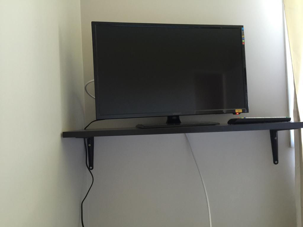 Cozy Cozy Guest house 3*