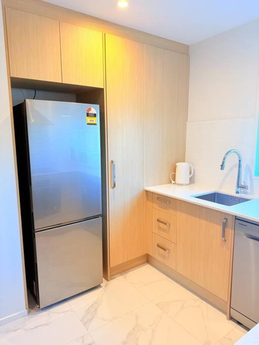 Tranquil 3 Bed Minutes To Cbd And Arena, Sleeps 7 Holiday home Christchurch