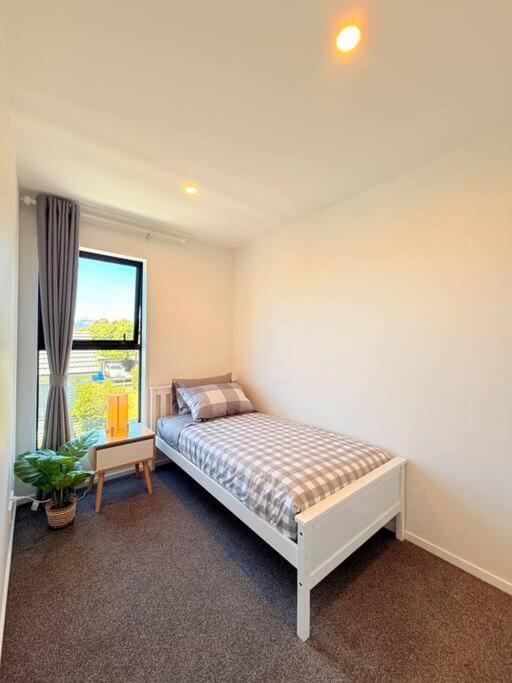 Holiday home Tranquil 3 Bed Minutes To Cbd And Arena, Sleeps 7