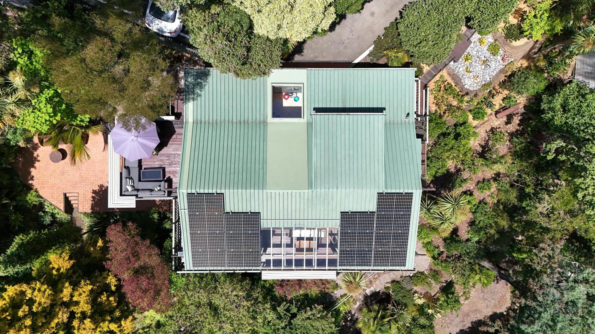 Sherwood 4-bedroom With Spectacular Views Casa de férias Christchurch