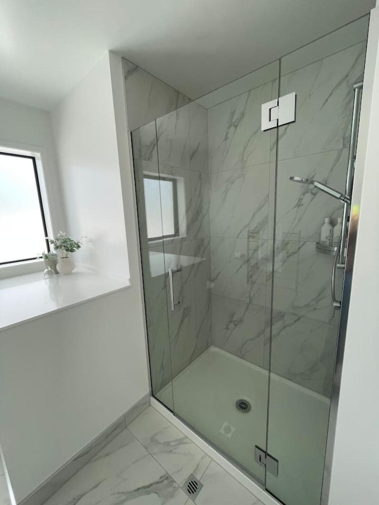 Apartment Cbd 5 - 2 Bed 2 Bath
