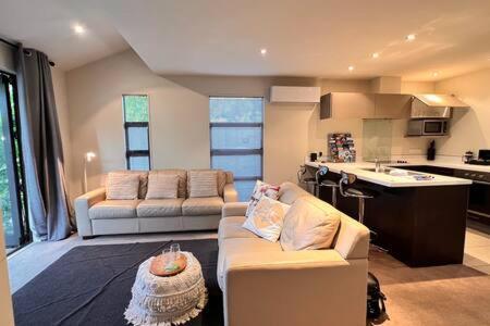 Hagley - Homes Holiday home *