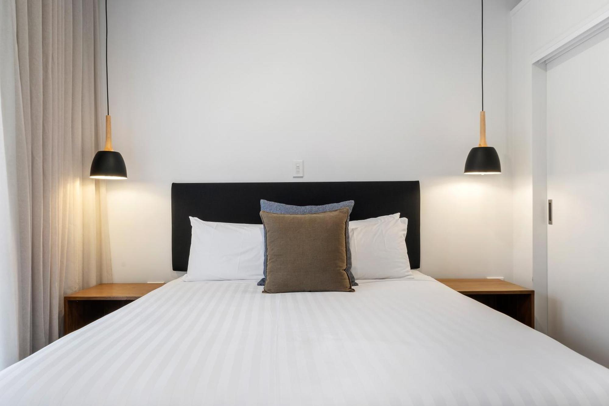 Southwark & Aparthotel