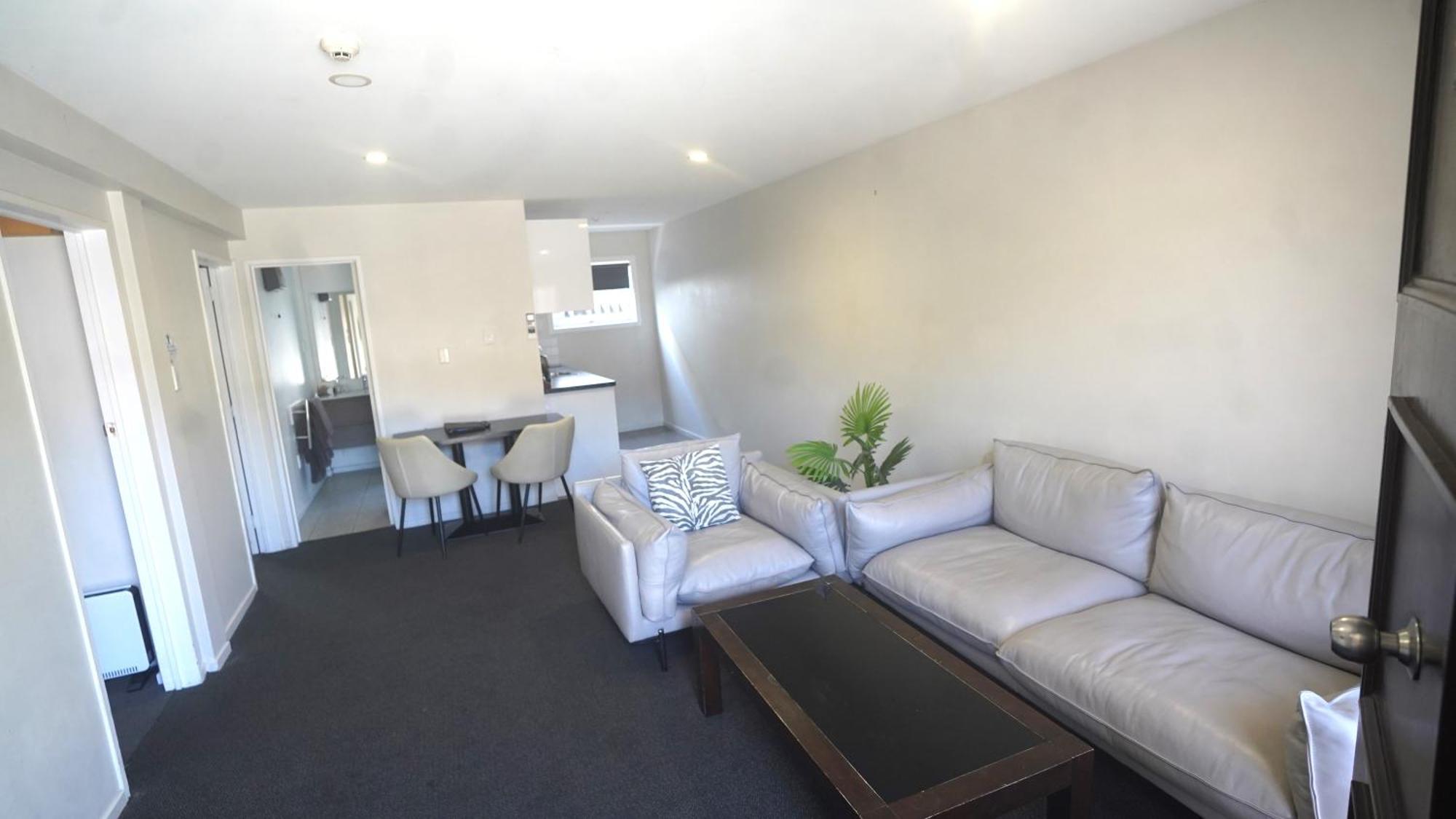 Motel Abbey Motor 3*