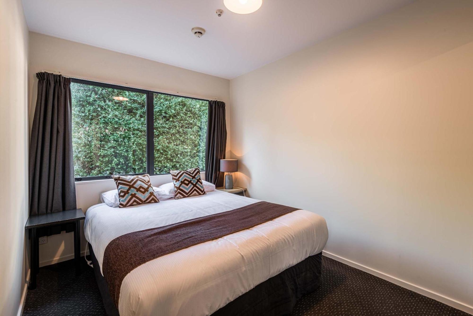 298 Westside Motor 4*