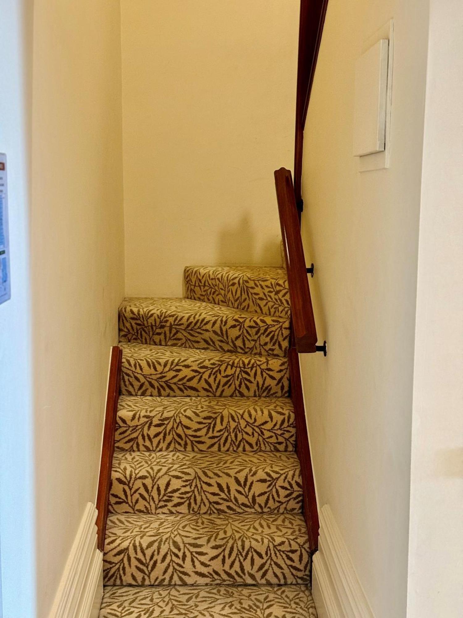Hotel Adina Heritage