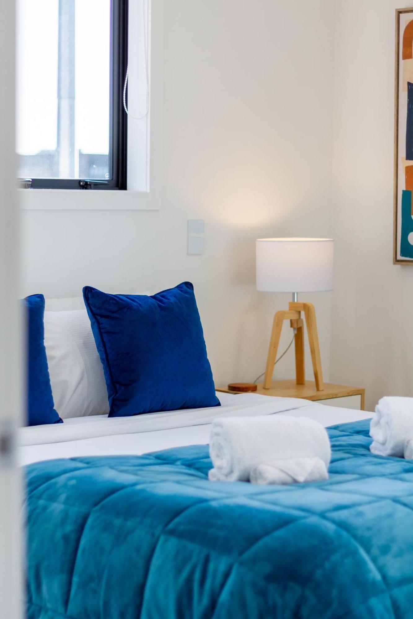 Apartment Avon Haven Escape - 1 Bed 1 Bath