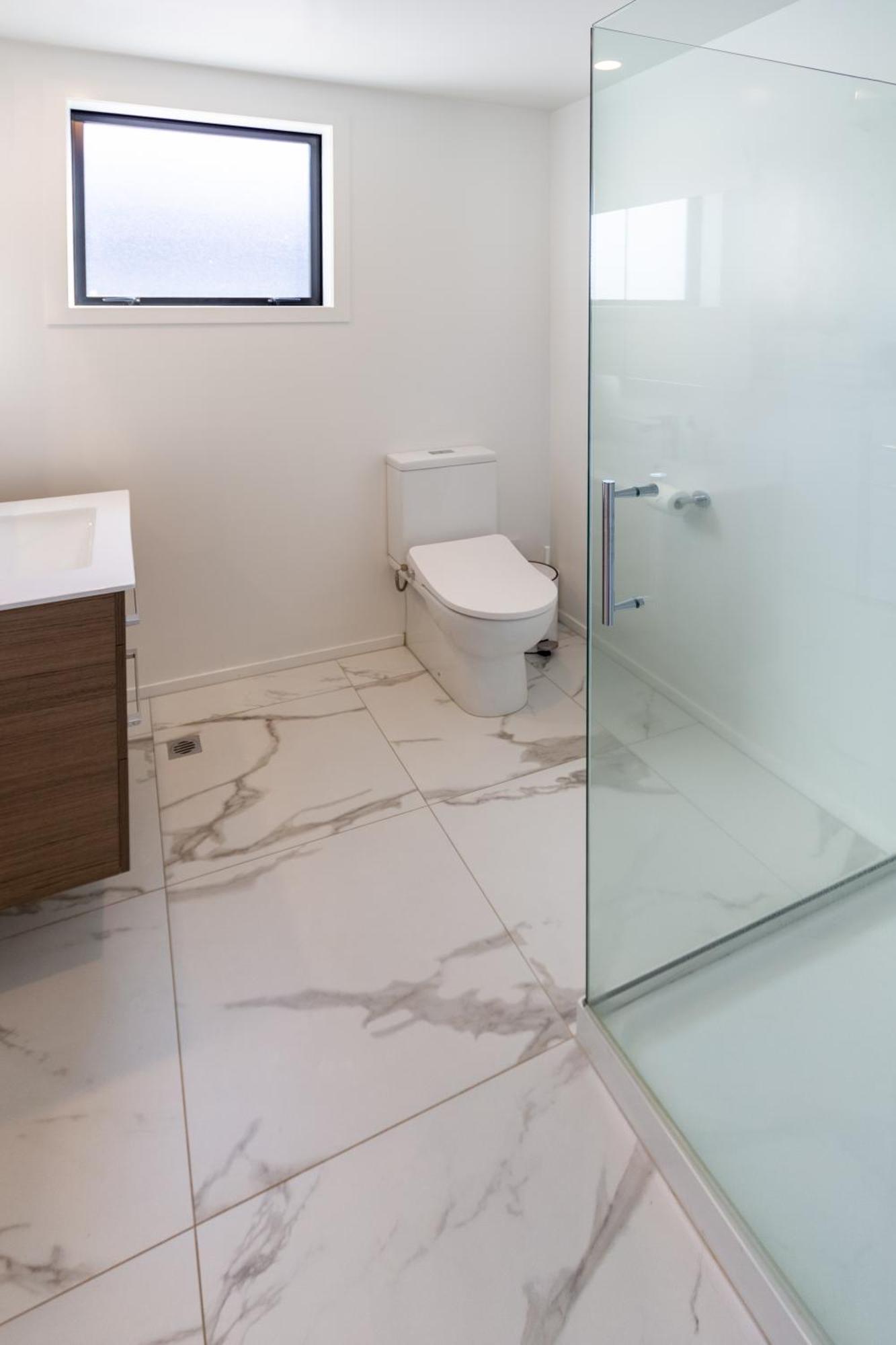 Avon Haven Escape - 1 Bed 1 Bath Apartment Christchurch