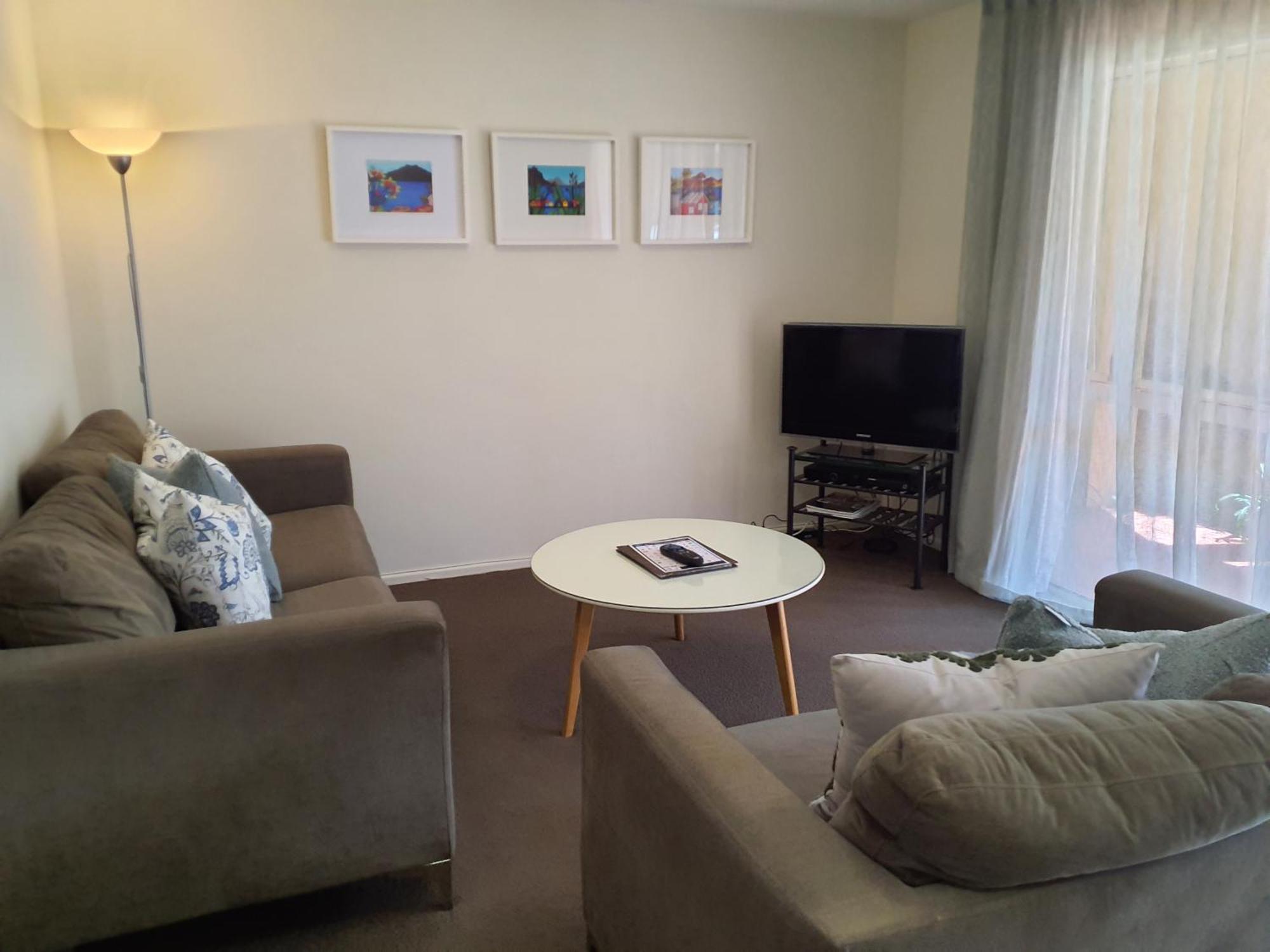 Tuscana Motor Motel 4*