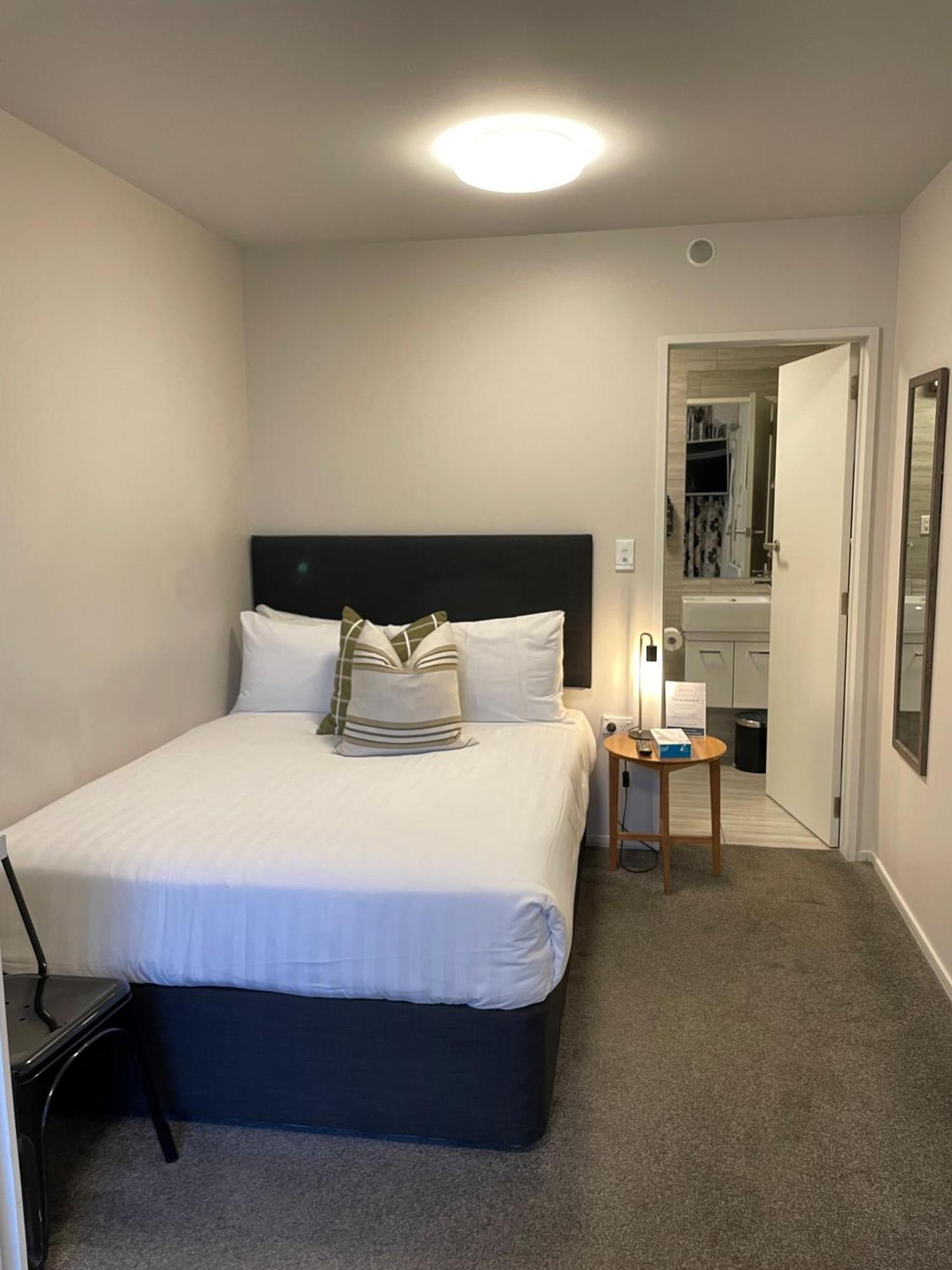 Southwark & Aparthotel