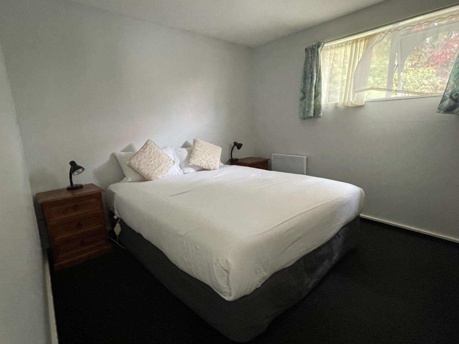 Earnslaw 3*