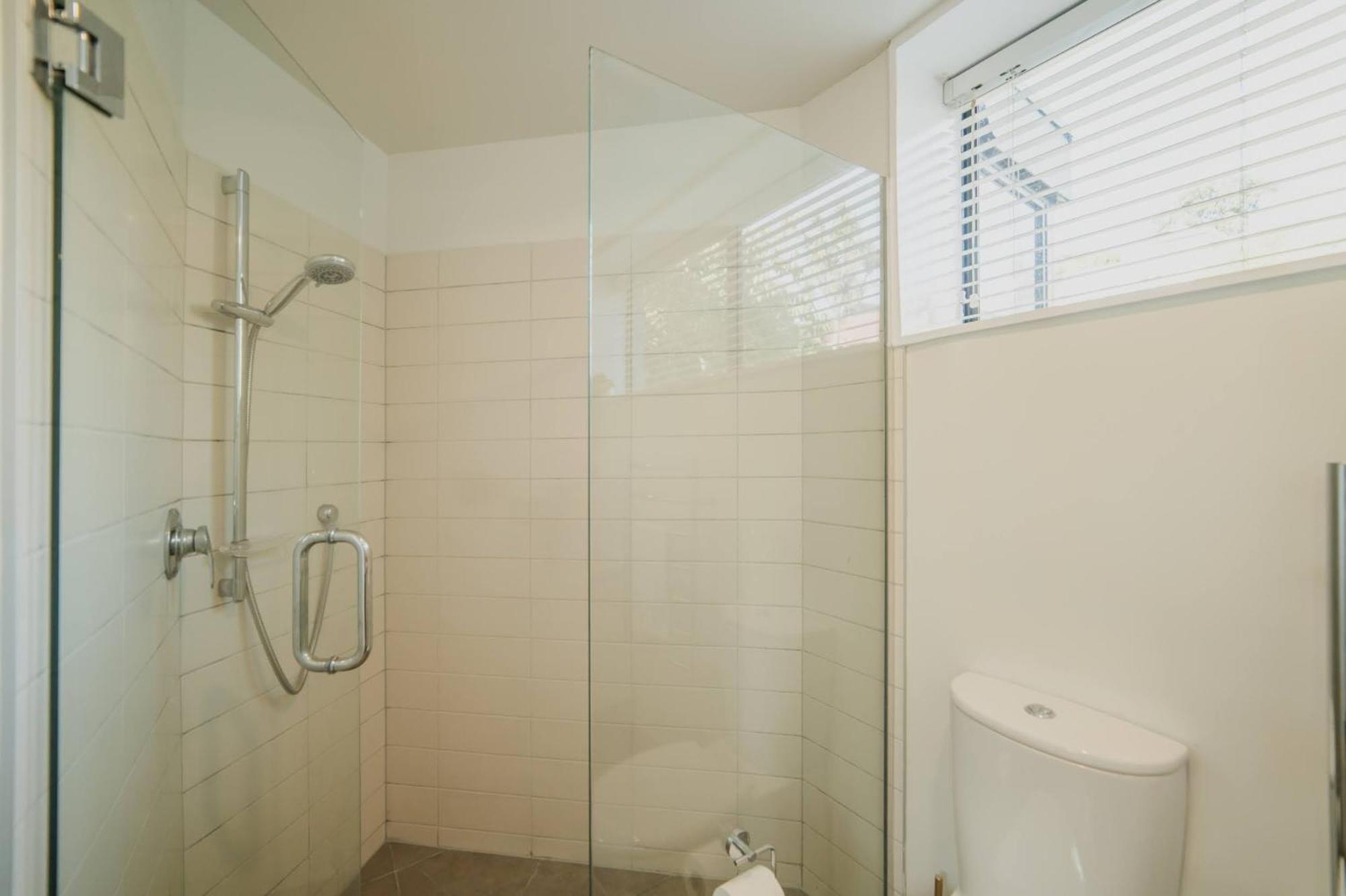 Adventure & Relaxation Cozy 3br With Games & Scenic Views Christchurch