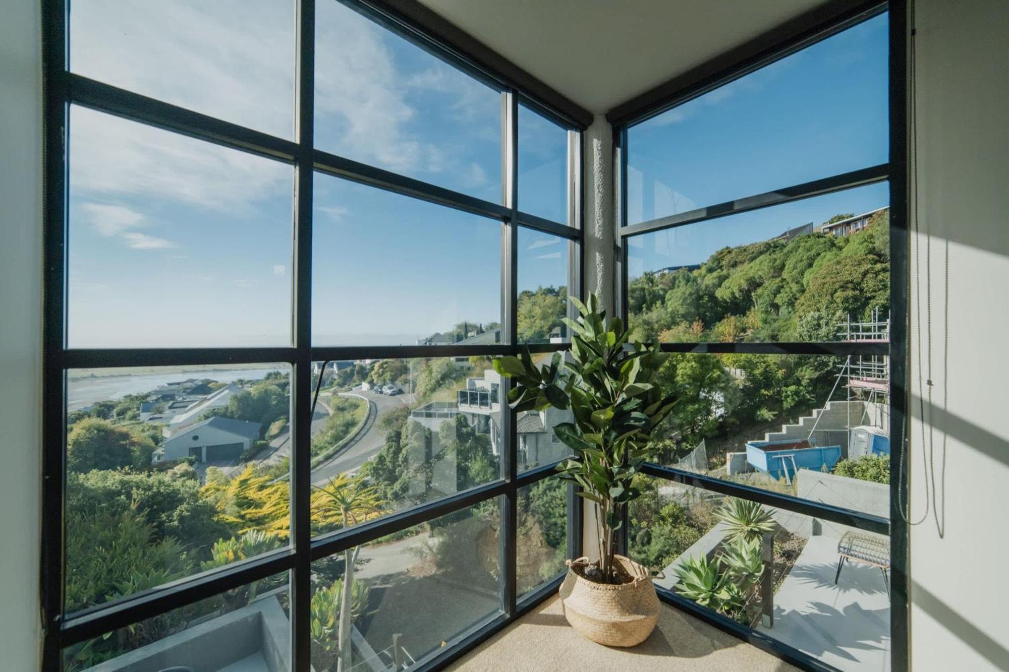 Adventure & Relaxation Cozy 3br With Games & Scenic Views * Christchurch