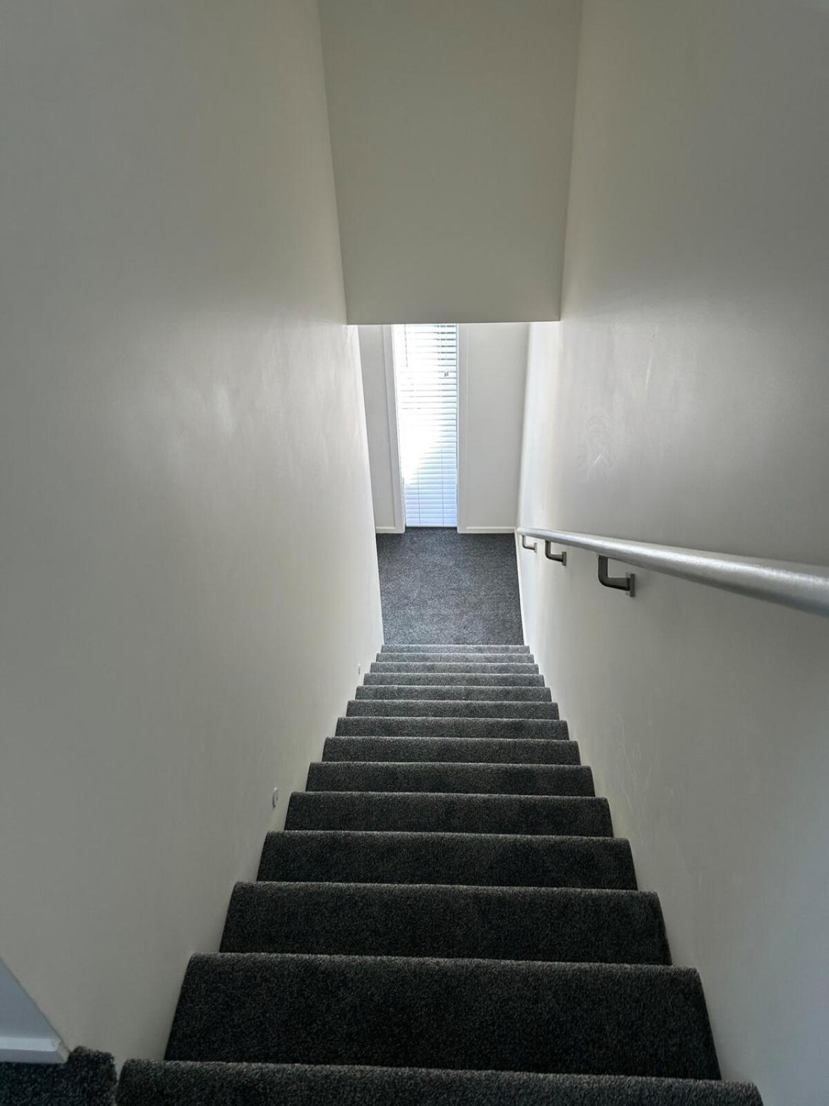 Apartamento 4 On Armagh! *