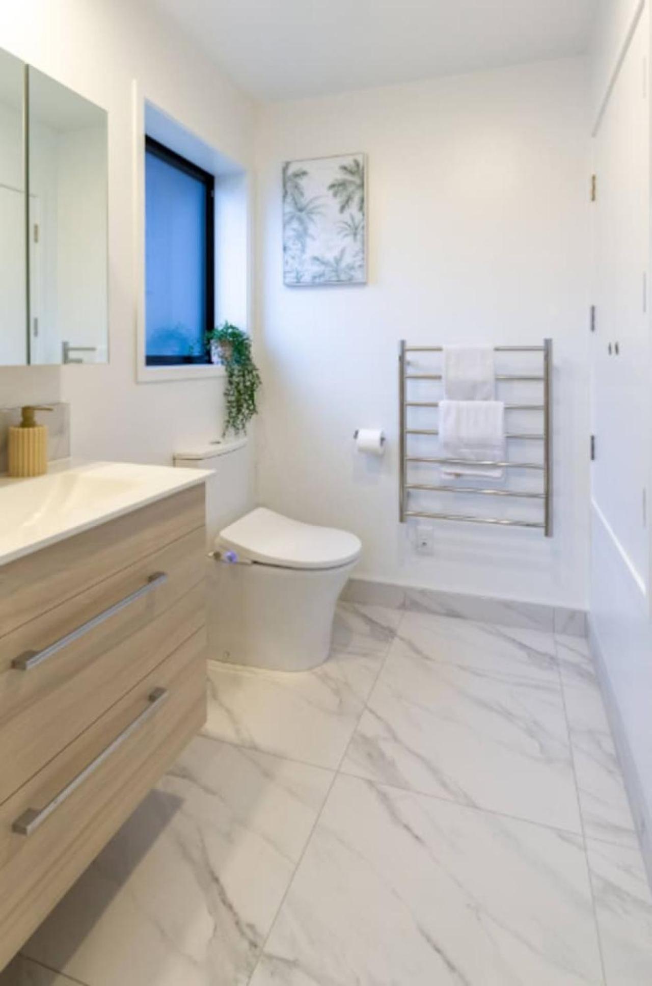 Apartment Luxury Cbd