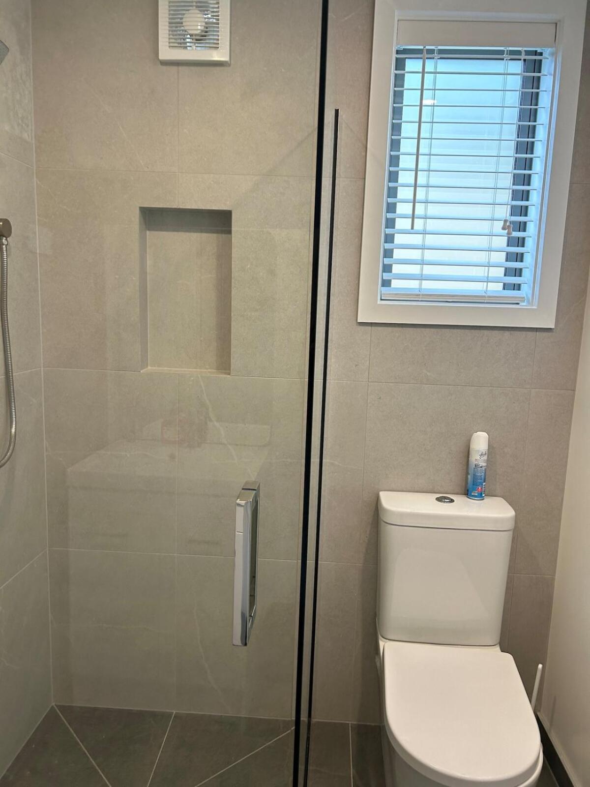 Apartamento 5 On Armagh! *