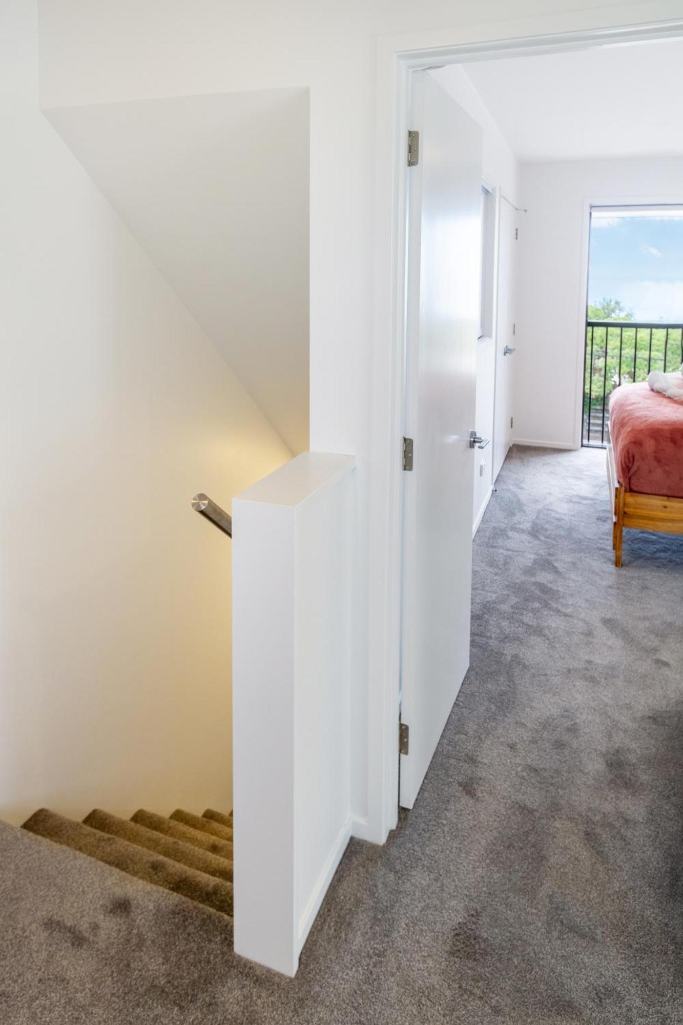 Seaside 2 Bed 2 Bath Haven Short Walk To The Apartment