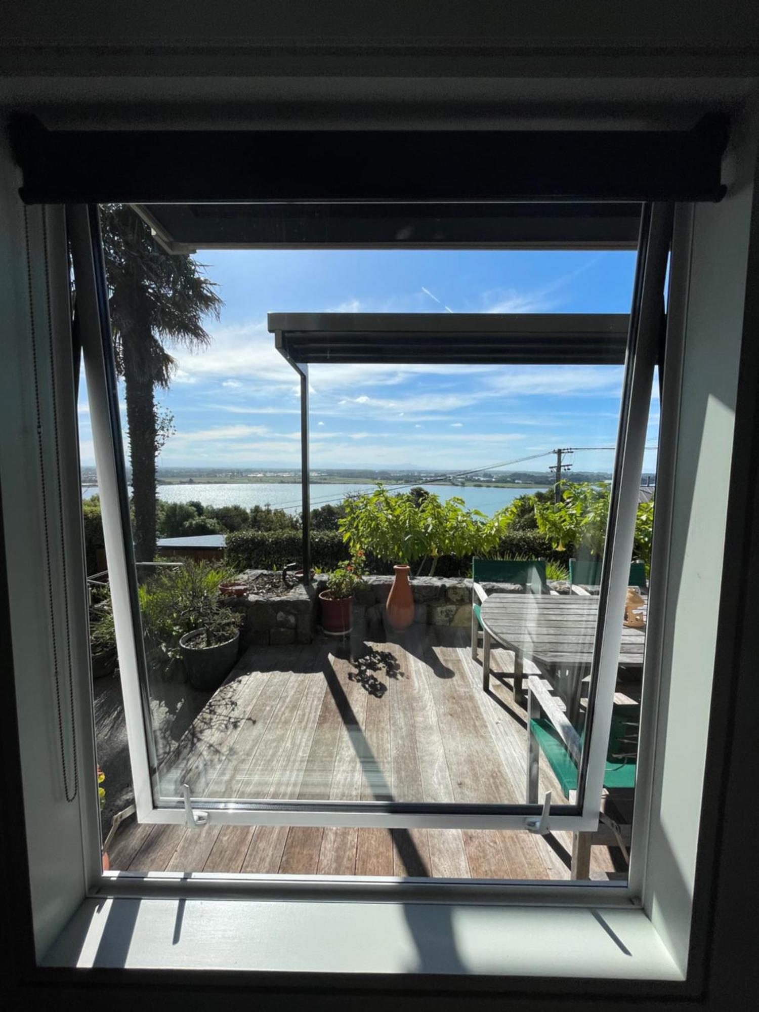 Apartamento Under The Yellow Canopy Christchurch