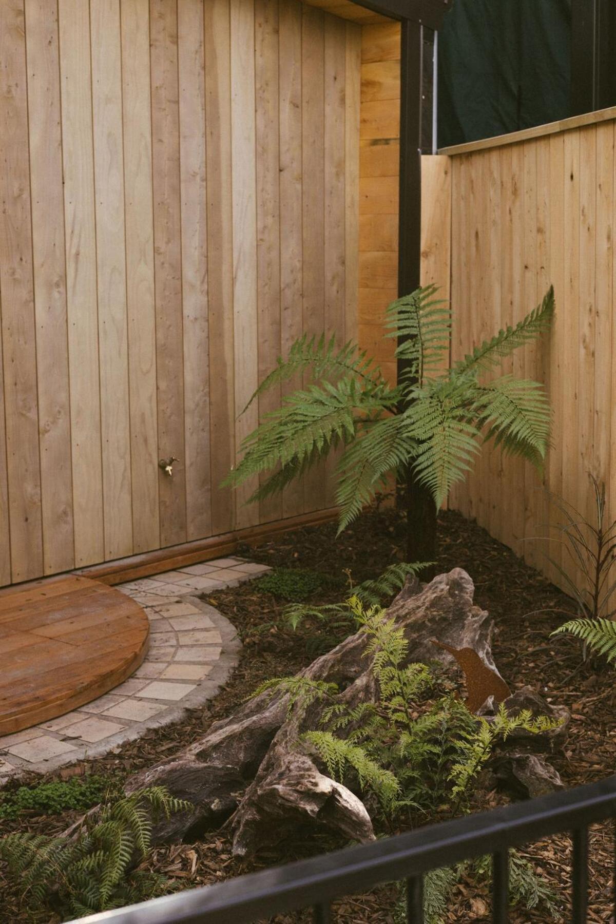 Apartment The Bird's Nest - Secluded Getaway! *