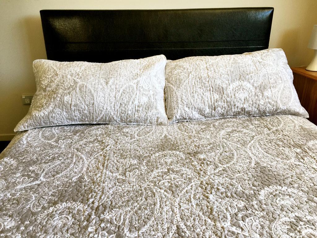 Guest house Cozy Cozy Christchurch
