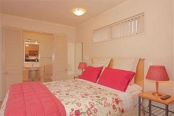 Motel Lorenzo Motor 4*