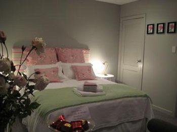 Finlay Banks Boutique Christchurch