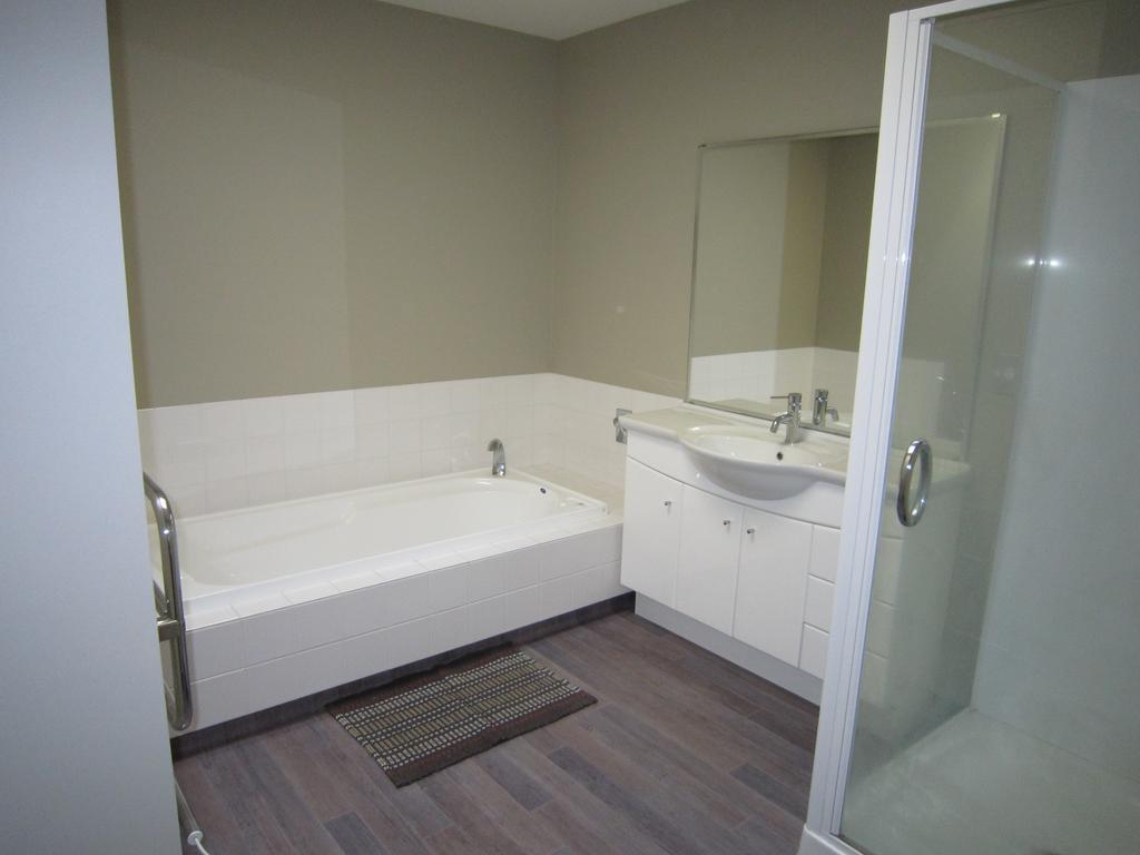 Bed & Breakfast Addington