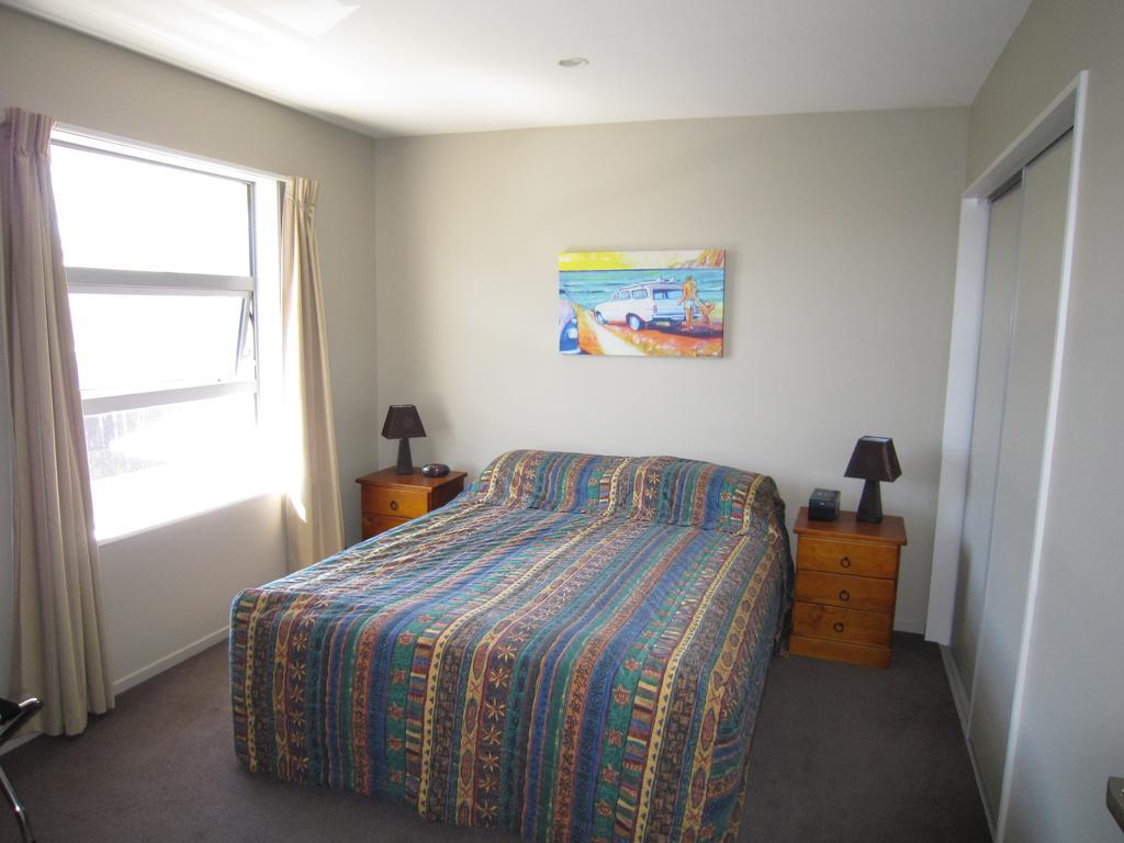 Bed & Breakfast Addington 3*