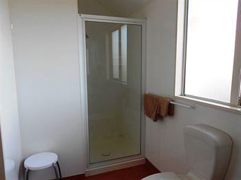 Northcote Motor Motel