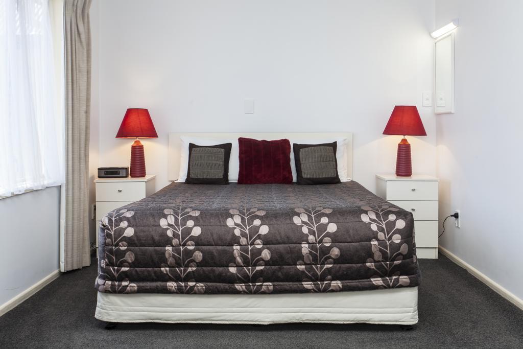 Casino Court Motor 4*