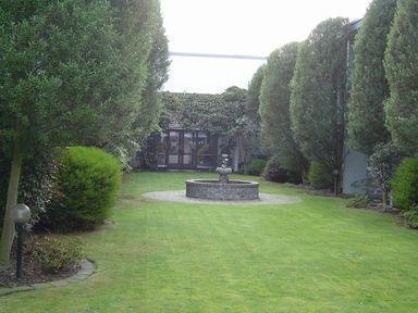 On Avon Hotel 3*