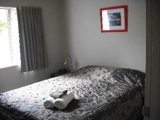 Arena 4* Christchurch