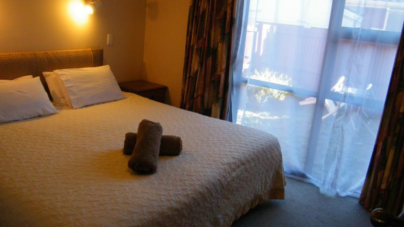 Motel Abbey Motor 3*