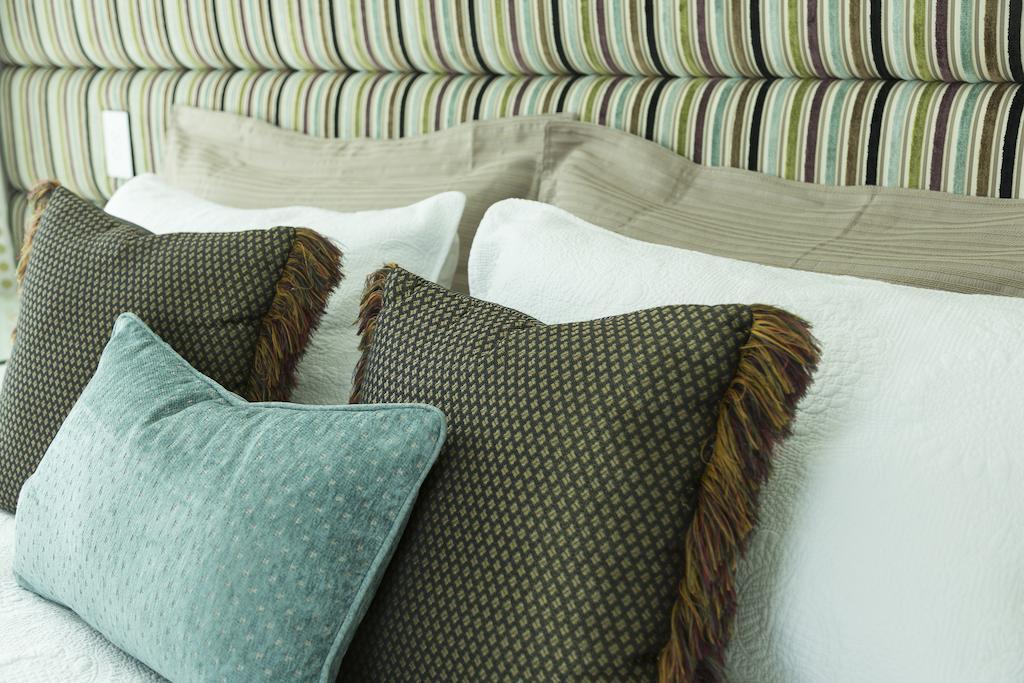 Bed & Breakfast The Establishment Boutique 5*