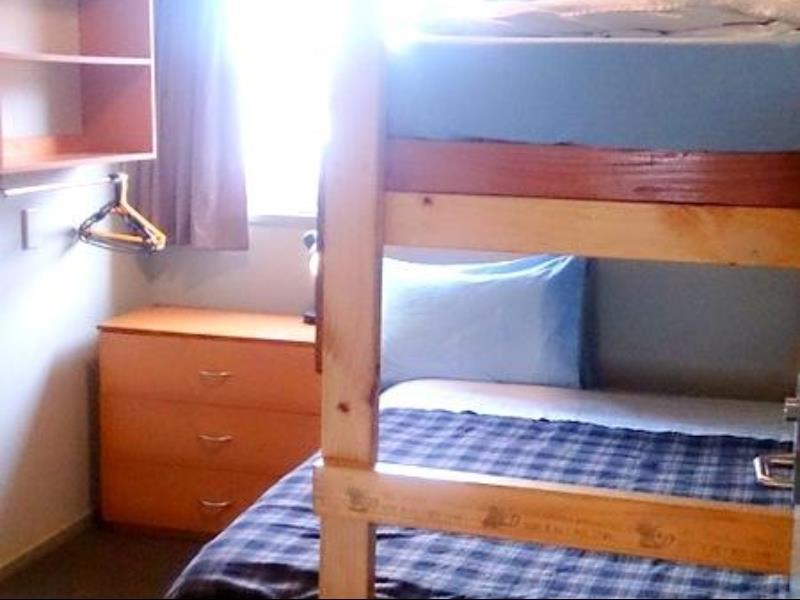 Hostel Kiwi House Christchurch