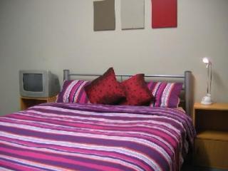Hostel Point Break Backpackers *