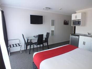136 On Bealey Christchurch