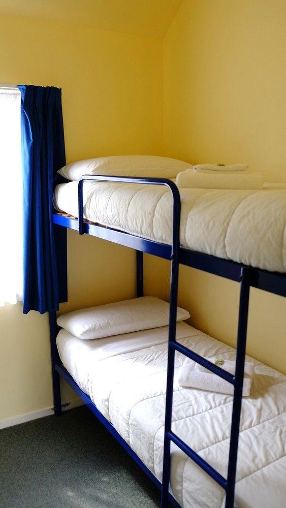 Motel Airport Birches 4*