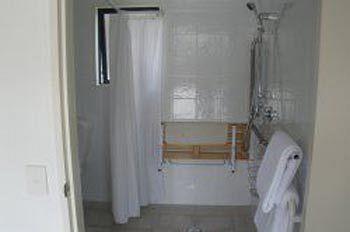 Motel 298 Westside Motor