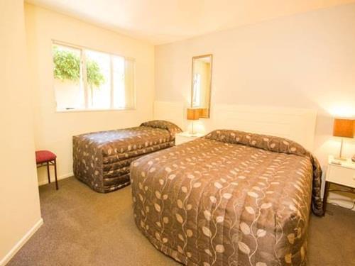 Motel Tuscana Motor 4*