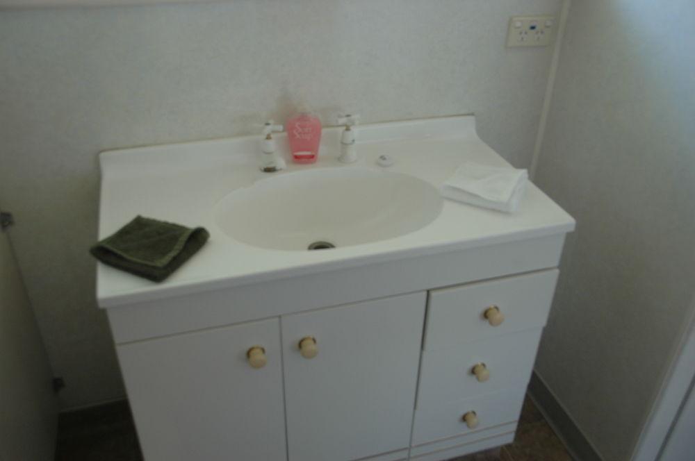 Belle Bonne Motel 3*