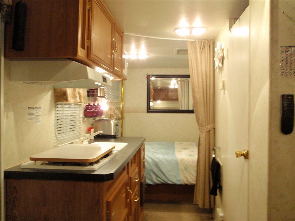 Purple-der House 3* Christchurch