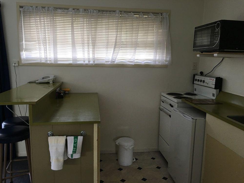 Coachman 2* Christchurch