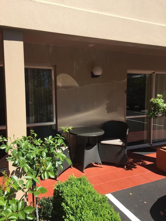 Tuscana Motor Christchurch