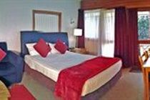 Motel Addington