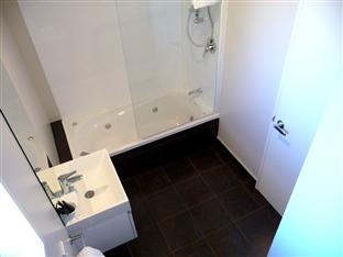 315 Riccarton Motel Christchurch