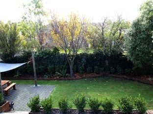 Airways 4* Christchurch