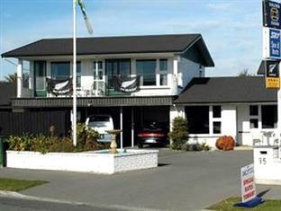 Motel Belle Bonne 3*